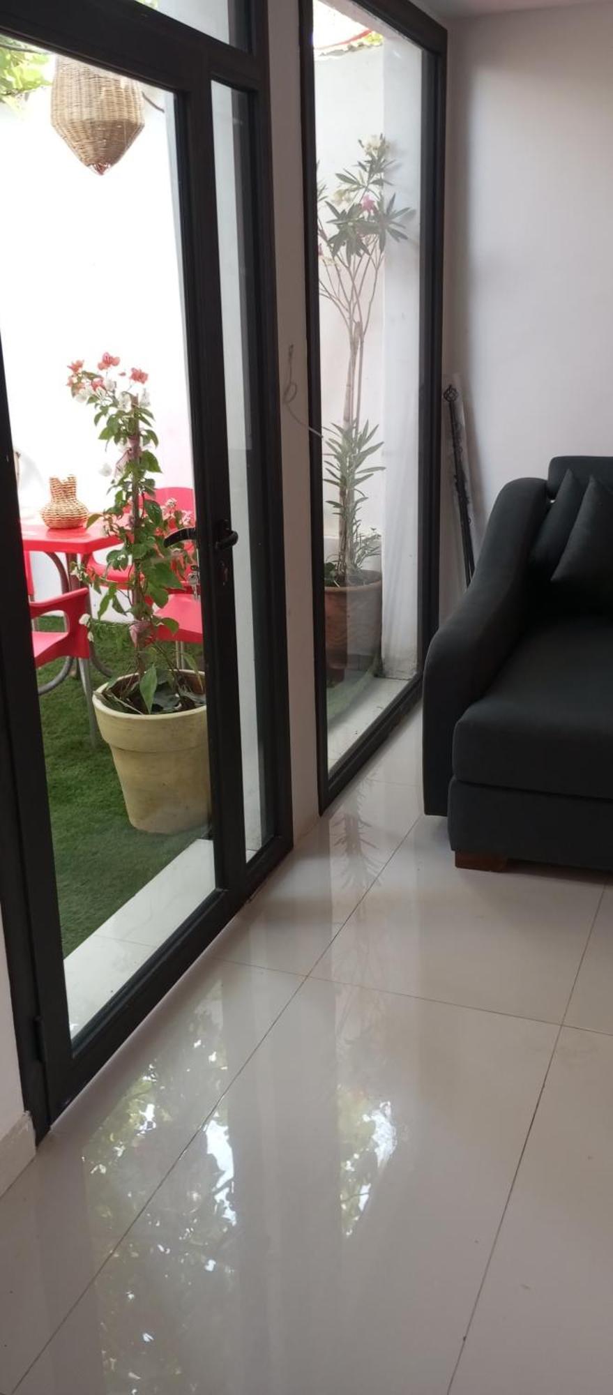 Riad Of Serenity Briech Arzila Exterior foto