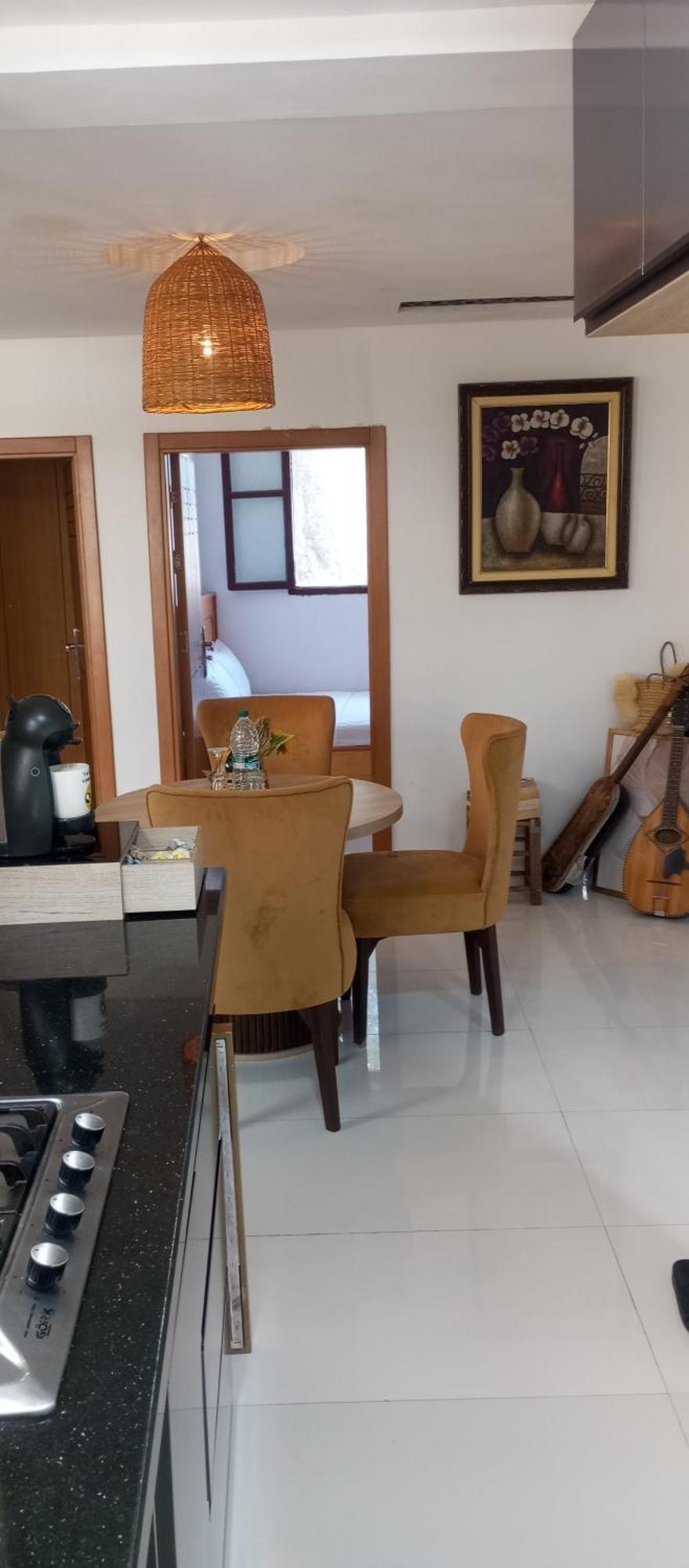 Riad Of Serenity Briech Arzila Exterior foto