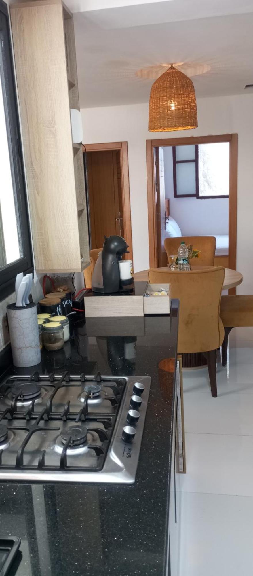 Riad Of Serenity Briech Arzila Exterior foto