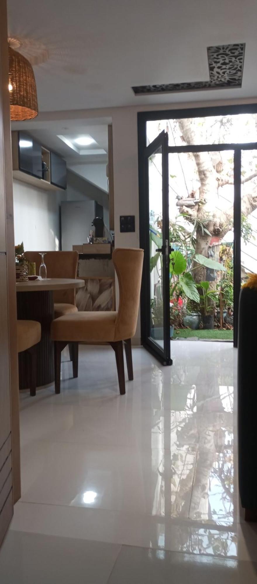 Riad Of Serenity Briech Arzila Exterior foto